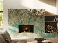 Гранит Amazonite